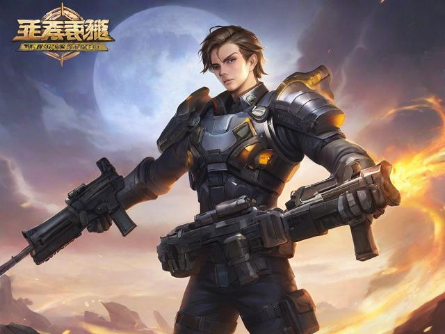 sf520新开传奇私服完整注册下载指南 - 从账号创建到安全登录全流程