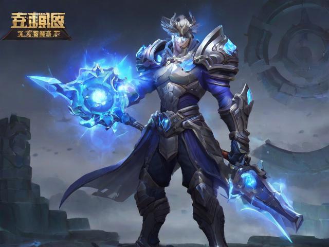 传奇私服中变挂机全攻略|3分钟掌握高效挂机技巧