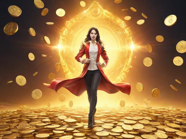2023传奇私服金币版长久服排行榜 - 稳定不跑路的老玩家首选
