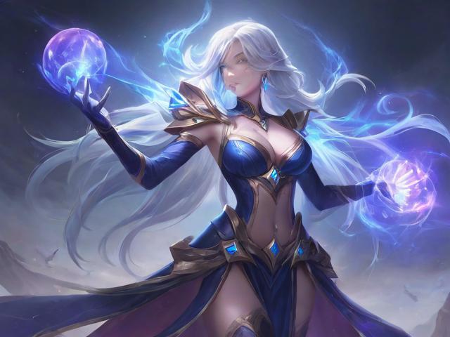 沉默复古传奇私服梦幻套终极指南:属性解析与获取技巧