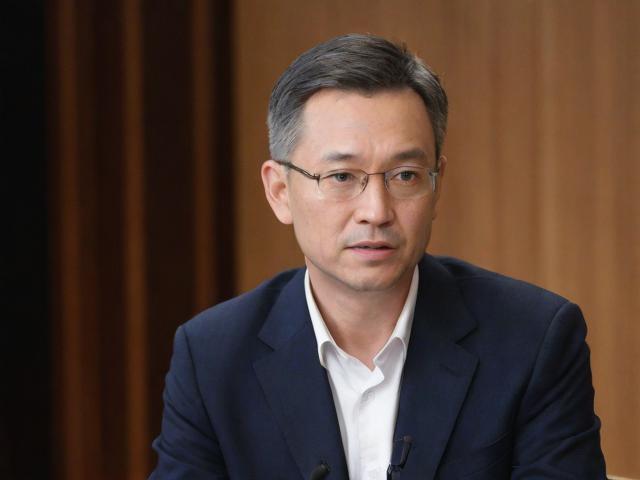 网页自动跳转传奇私服?5种原因及快速解决方法