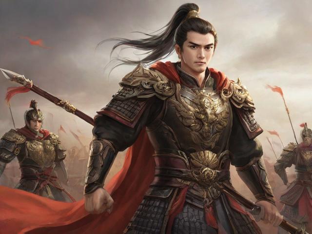 2023三国题材私服传奇版本推荐与避坑指南 - 体验最爽三国争霸