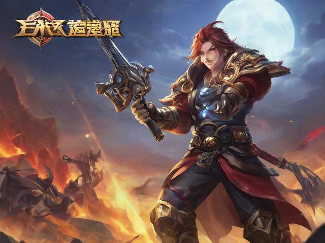 传奇私服网站模板搭建全攻略：从零开始创建高人气游戏平台