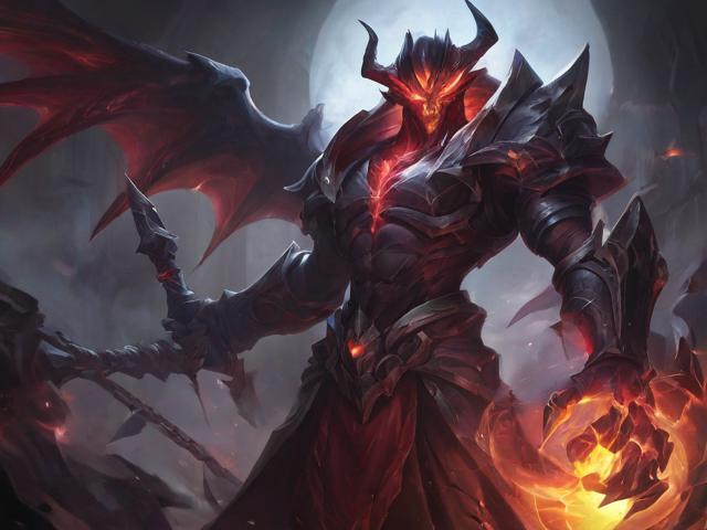 传奇私服无限魔血石获取与使用全攻略 - 战斗力翻倍神器解析