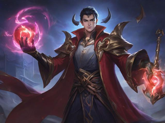 道士招牛叉的传奇私服装备与技能全攻略：打造无敌道士秘籍