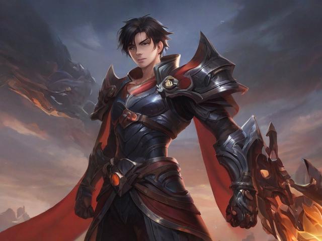 仿12周年传奇私服深度体验:职业革新与经典还原的完美结合