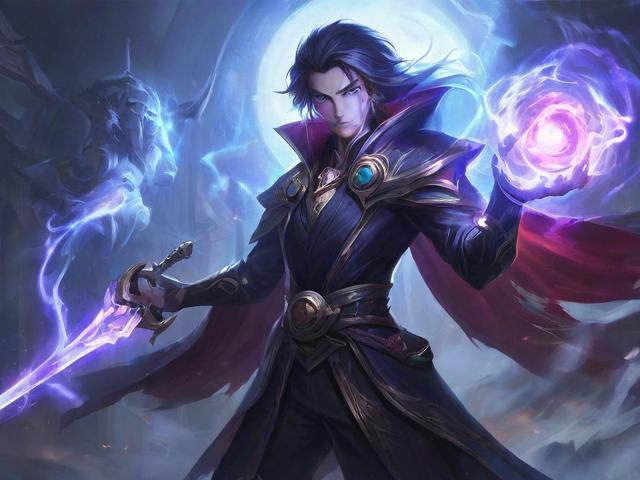 传奇私服法师挂机平砍终极指南：24小时轻松刷怪技巧大公开