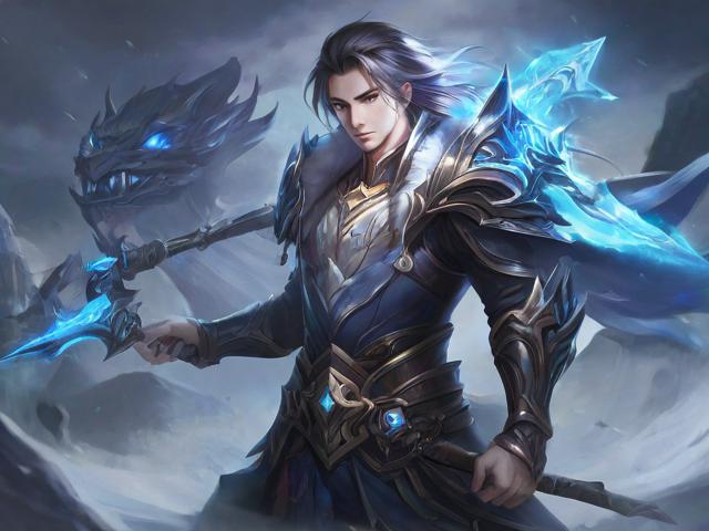 传奇世界私服网推荐：如何挑选稳定好玩的44服避免踩坑