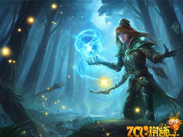 萤火虫传奇私服官网：终极玛法大陆探险指南和福利大全