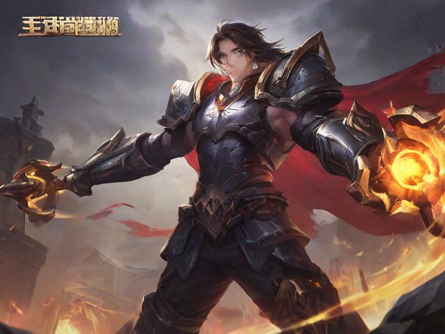 2023最新传奇私服开服表发布网推荐 - 快速找到优质传奇私服