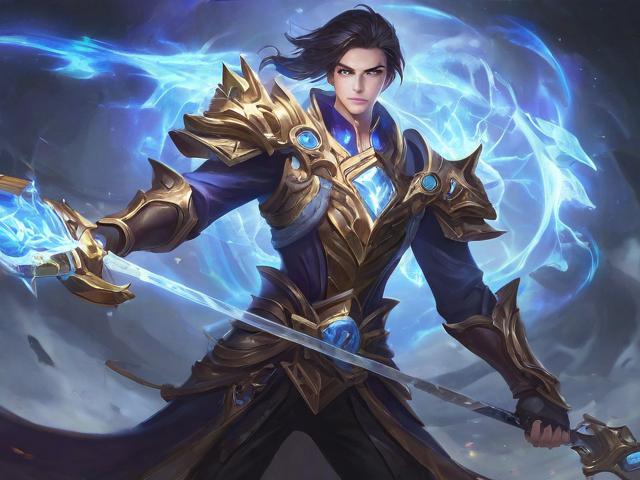 传奇私服英雄殿怎么走？完整路线攻略与刷宝技巧