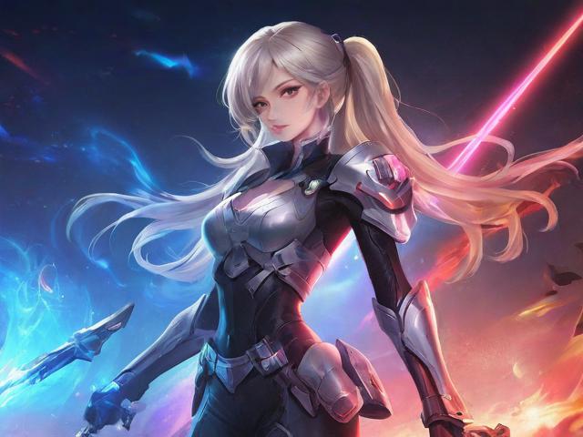 传奇私服七彩发布网 - 找服必备神器，每日更新上百优质私服资源