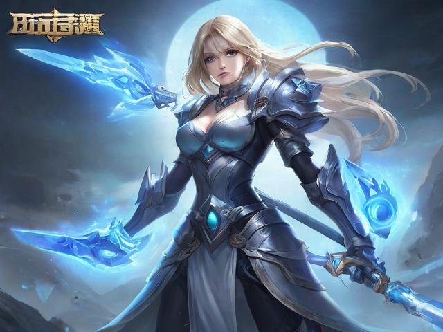 传奇私服客户端全攻略：从下载安装到优化技巧一次搞定