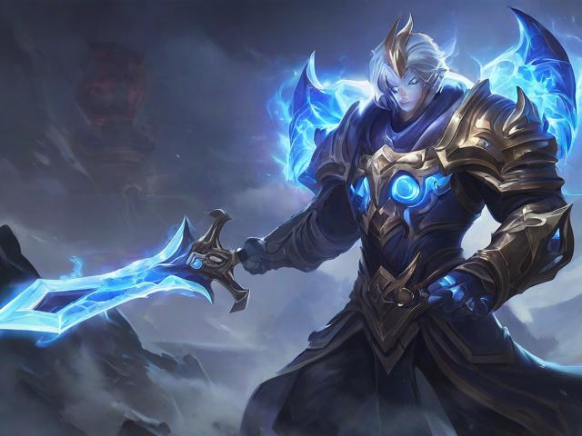 传奇私服登录器闪退问题终极解决方案 - 5分钟快速修复指南