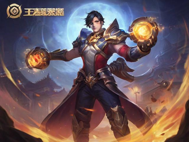 从零开始架设传奇私服详细教程 - 自己玩的安全指南