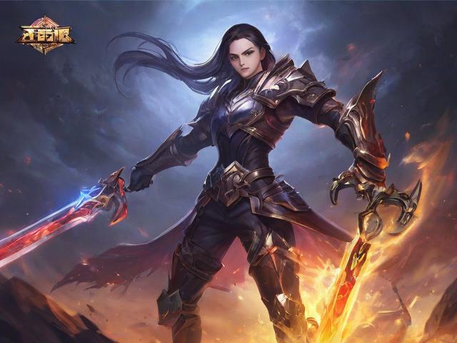 手游传奇私服一键架设全攻略:从零开始快速搭建你的专属服务器