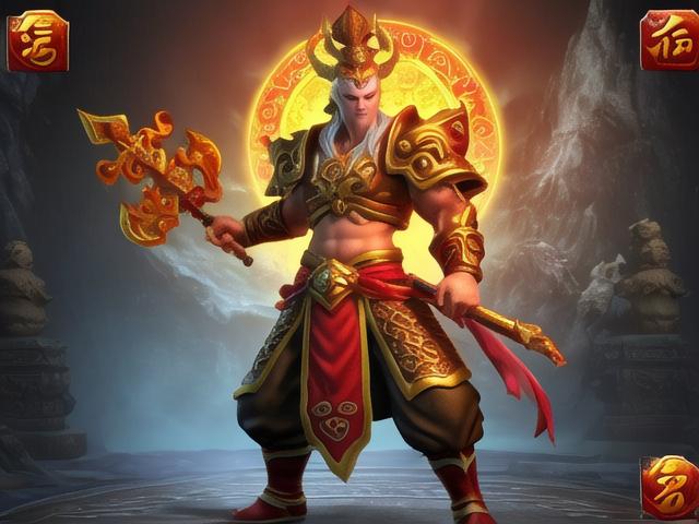 传奇私服西游记百晓生完全攻略:从入门到精通的高效养成指南