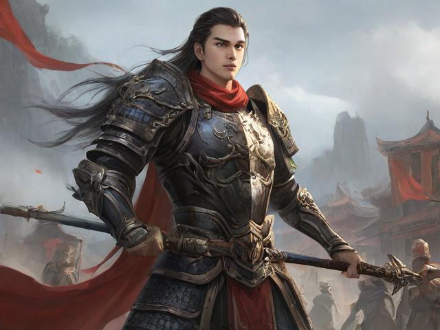 2024最新仿盛大传奇世界私服网推荐_原汁原味复古体验