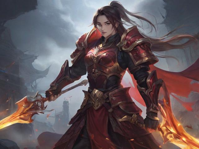 传奇私服万劫合击发布网 - 双职业合击玩法全攻略与优质私服推荐