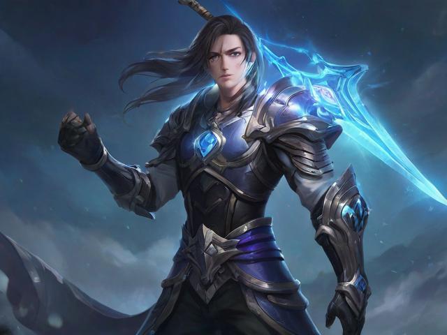服务端型传奇私服存在吗？揭秘搭建完整独立服务器的详细指南
