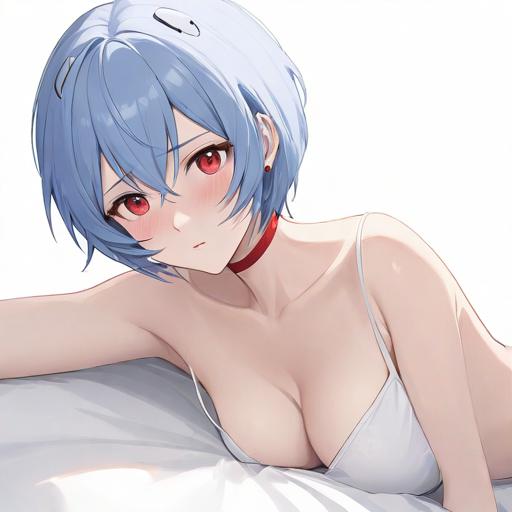 1.6传奇私服私服下载与架设全攻略 - 重温经典畅玩无忧