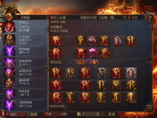 传奇私服代码修改教程：从入门到精通，轻松调整经验爆率与开发高级功能