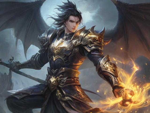 天龙传奇私服哪个版本最好玩？2023最新下载安装与升级攻略