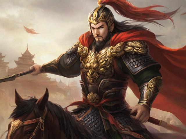 私服传奇张飞传奇版本深度体验：玩转三国武将特色玩法