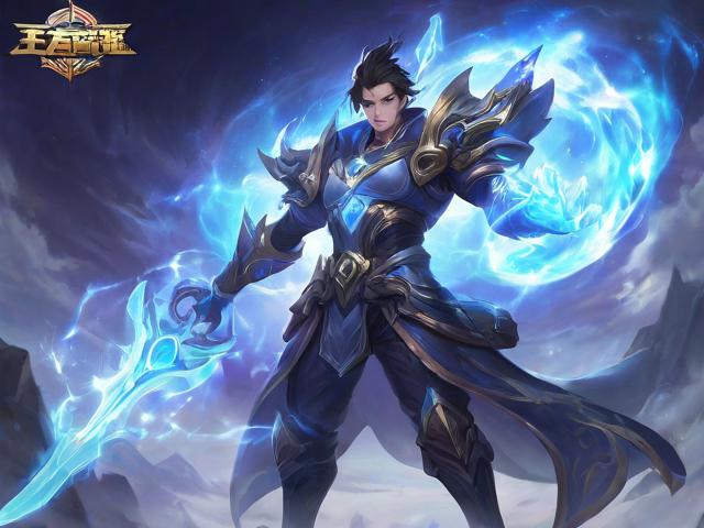 传奇私服星云传奇最新下载安装指南 - 重温经典畅享全新游戏体验