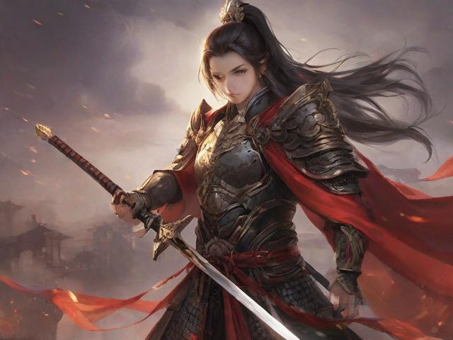 传奇私服缘分传奇完整攻略：从下载安装到快速升级技巧一网打尽