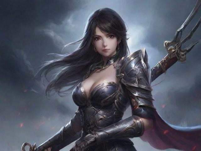 传奇私服玩私服卡顿怎么办？3个维度全面排查+4种有效解决方案