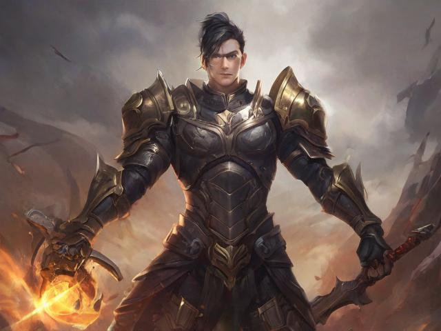 2024最新传世私服新开传奇私服攻略：快速升级技巧与靠谱发布网推荐