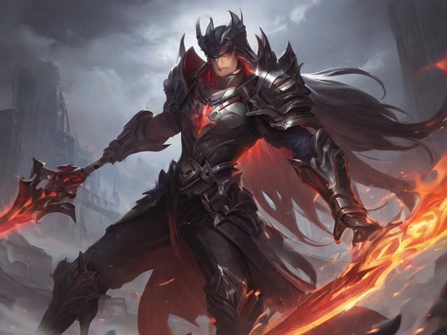 2023传奇私服和传世私服开服指南 - 快速找到高人气服务器与装备强化技巧