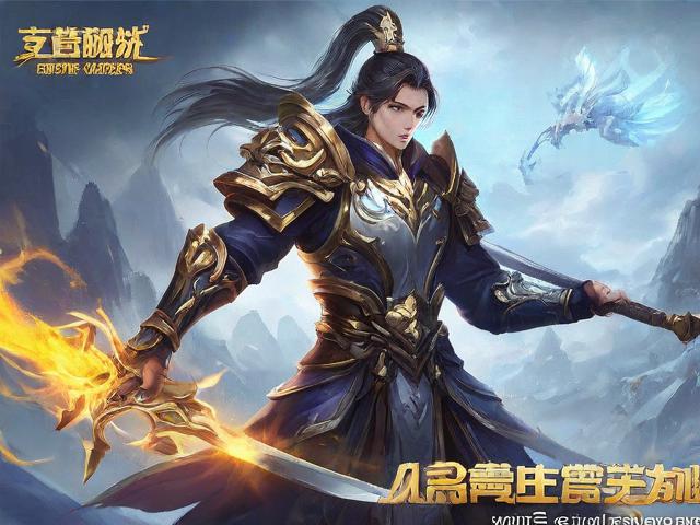 传奇私服苍穹完整下载安装指南及最新版本玩法解析 - 轻松畅游经典游戏世界