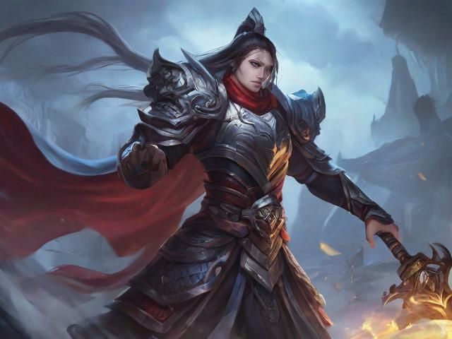 私服传奇IP全攻略：如何避免封禁并保持稳定连接