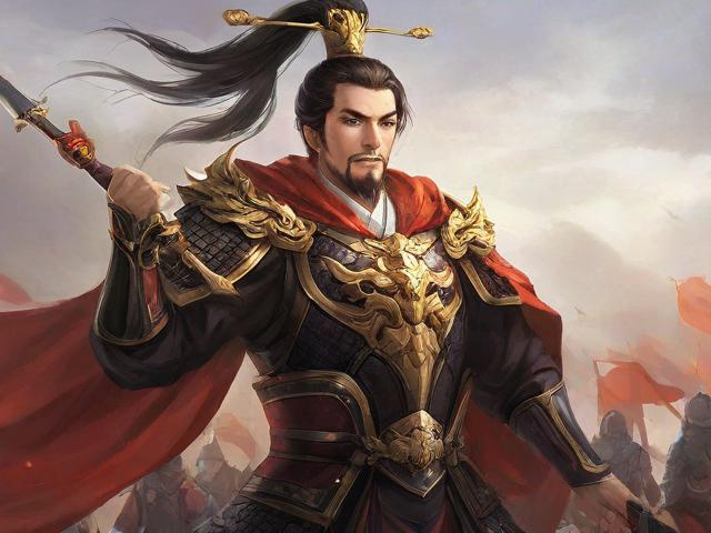 三国Q传新手攻略：快速上手与最强阵容搭配技巧