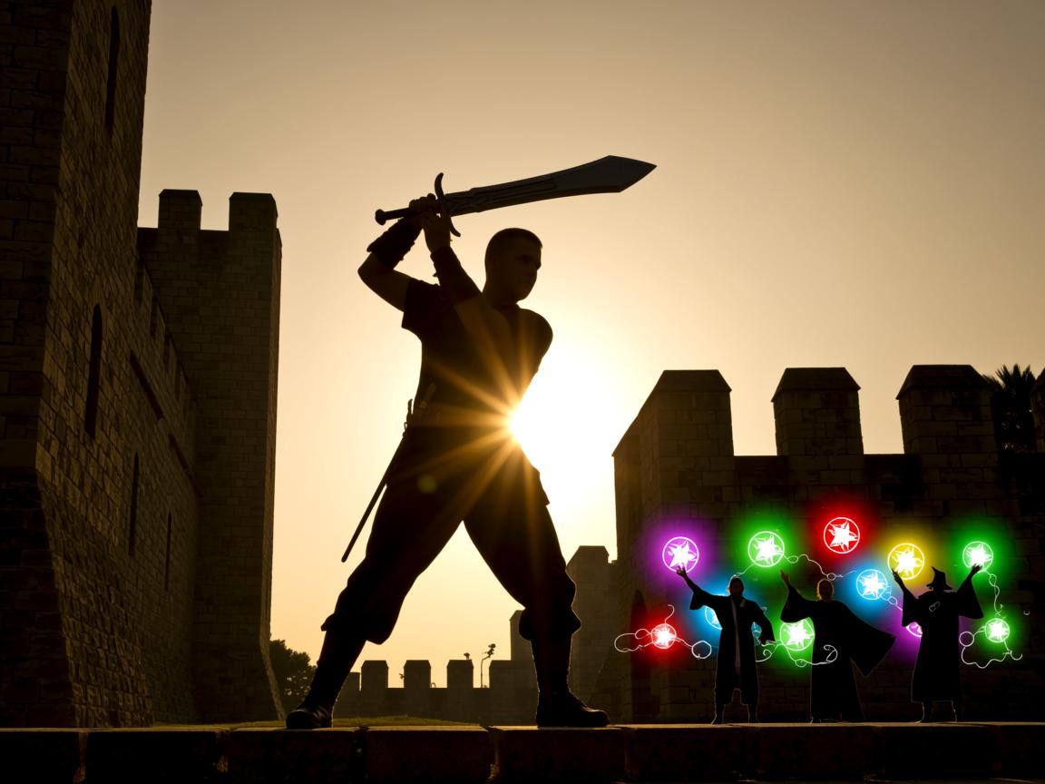 传奇私服wool版本深度体验：经典与创新的完美平衡