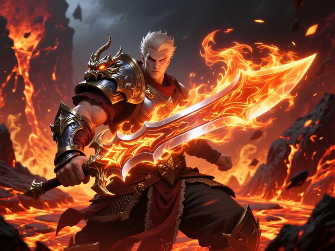 传奇私服纵情版本深度评测：经典与创新完美融合的私服体验