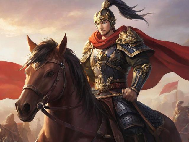 胡来三国攻略:新手到高手的全面指南,轻松提升战力