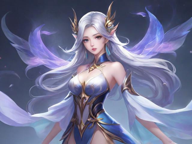 仙域攻略:快速升级与装备强化技巧,助你成为游戏高手