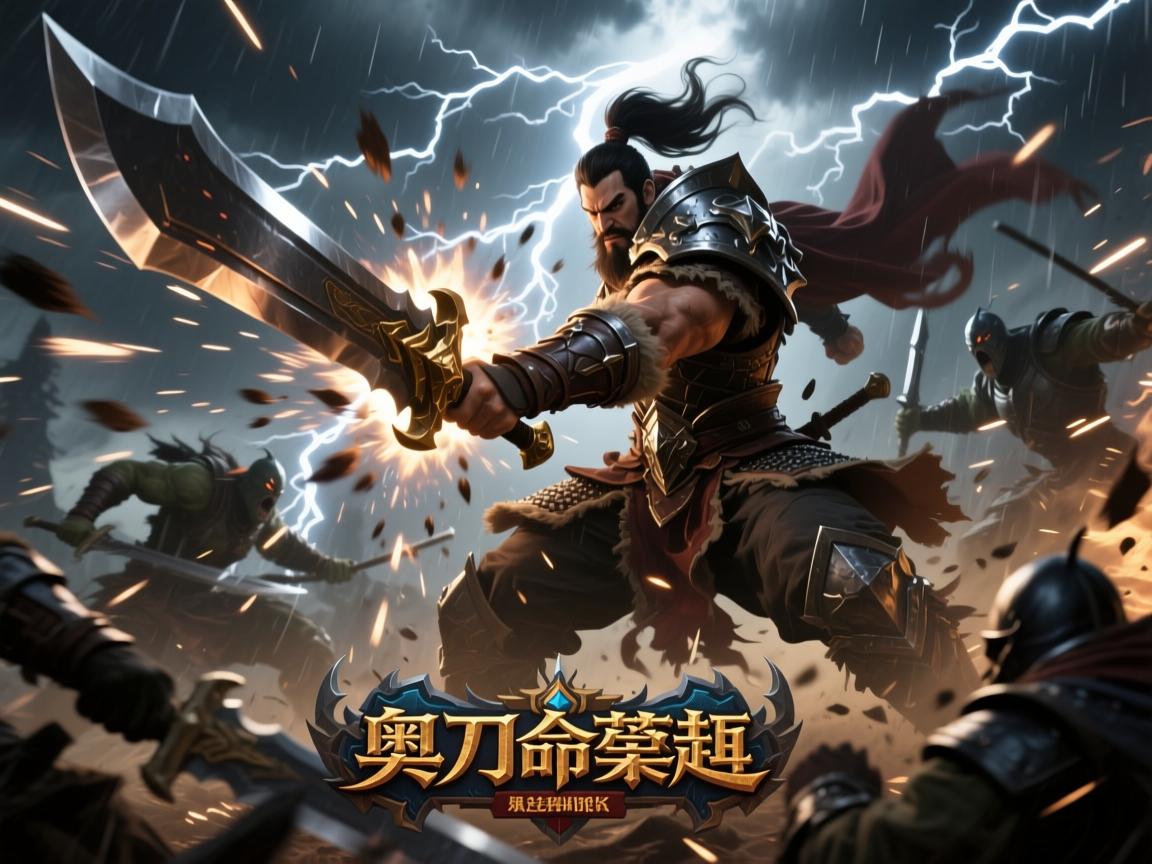 传奇私服命中属性终极指南：如何刀刀命中提升战斗效率