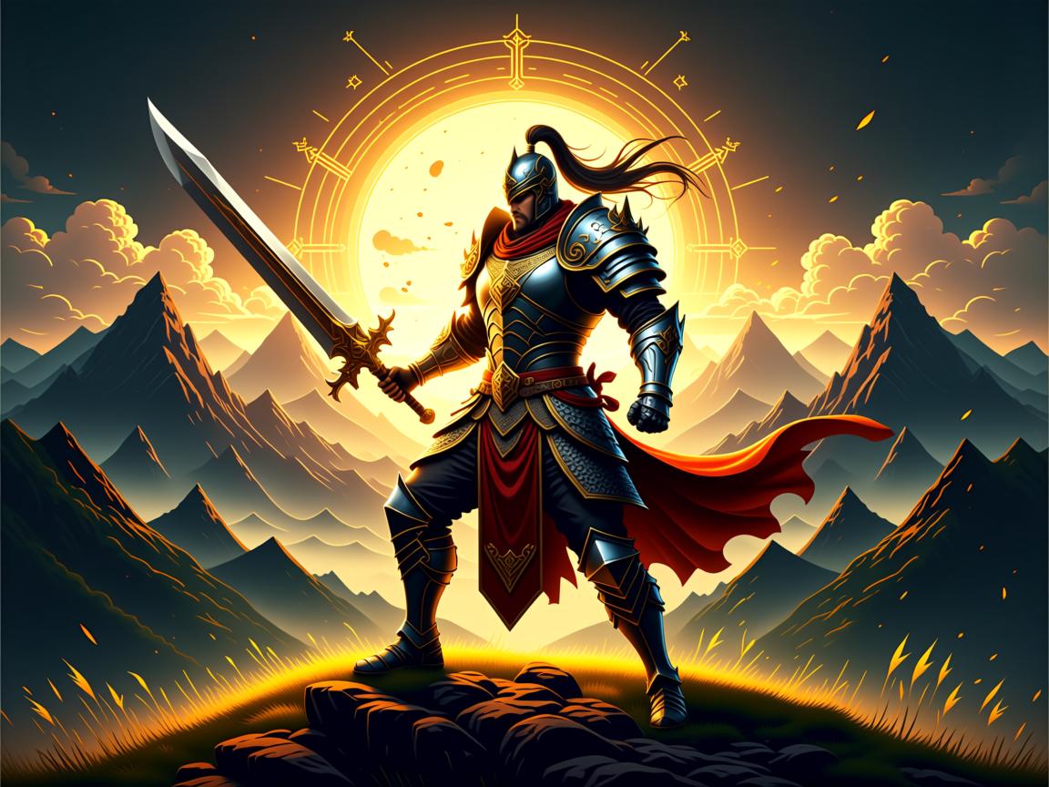 抚顺传奇私服2023最新攻略：开服时间表+装备交易防骗指南