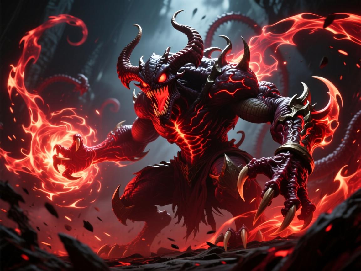 传奇私服红毒使用全攻略：轻松削弱对手防御的终极技巧