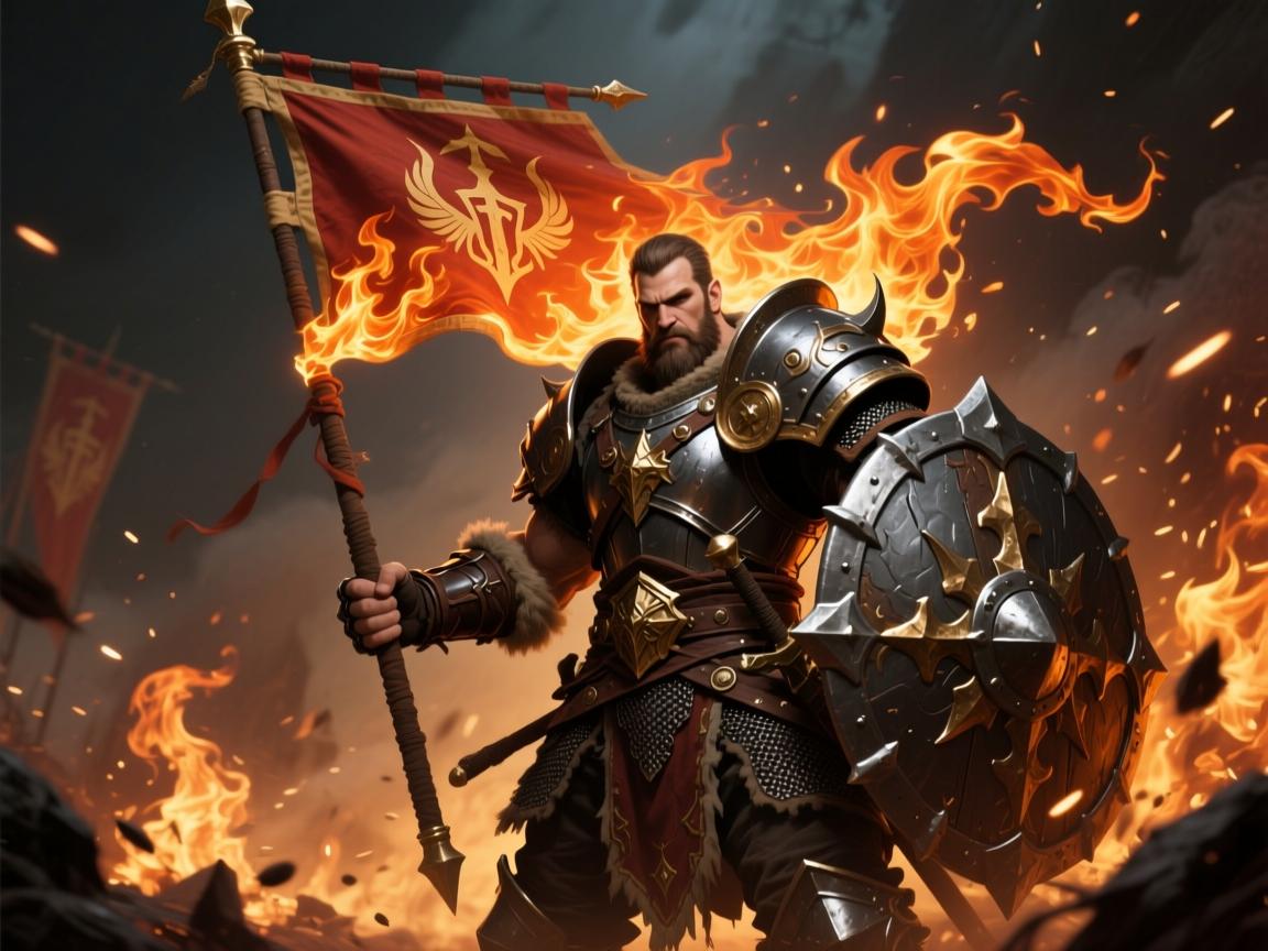 传奇原始私服1.76版本下载与玩法全攻略 - 重温经典PK打宝乐趣