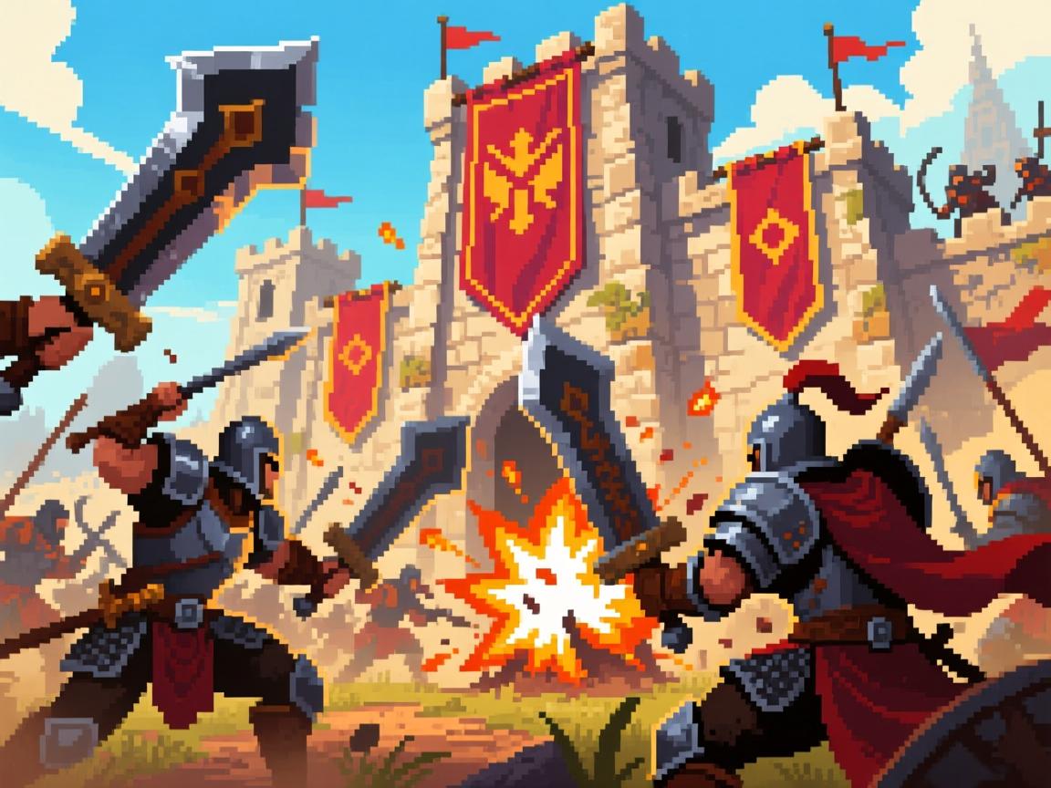 私服123传奇下载安装全攻略 - 稳定高爆率传奇私服首选