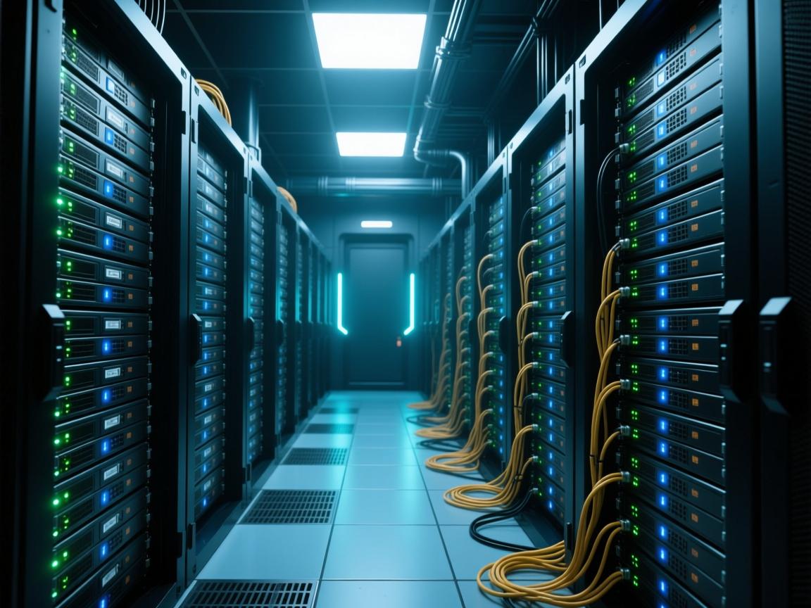 传奇私服架设全攻略：从零开始搭建你的专属游戏服务器