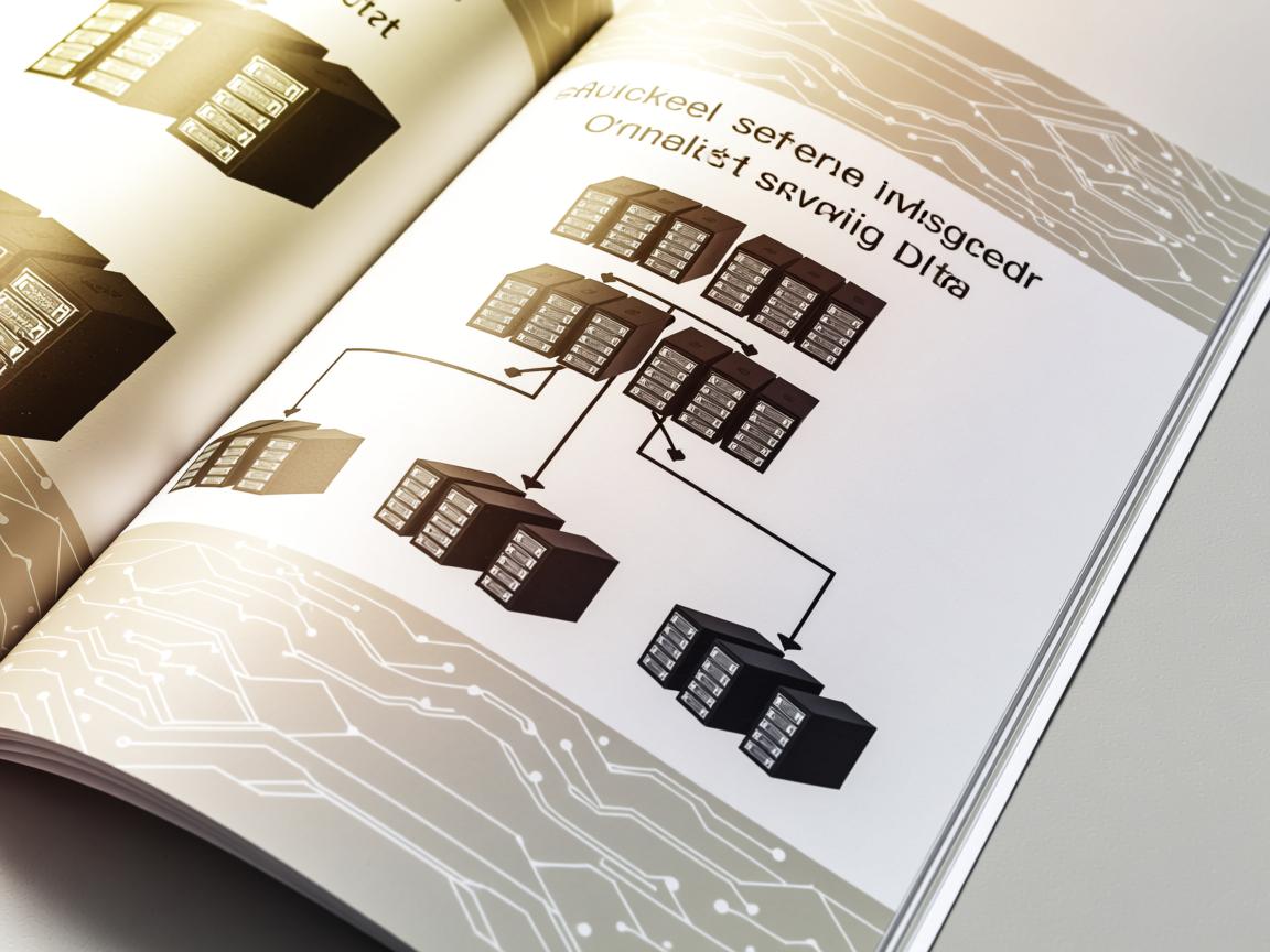 传奇私服程序完整指南：从源码获取到服务器架设全流程详解