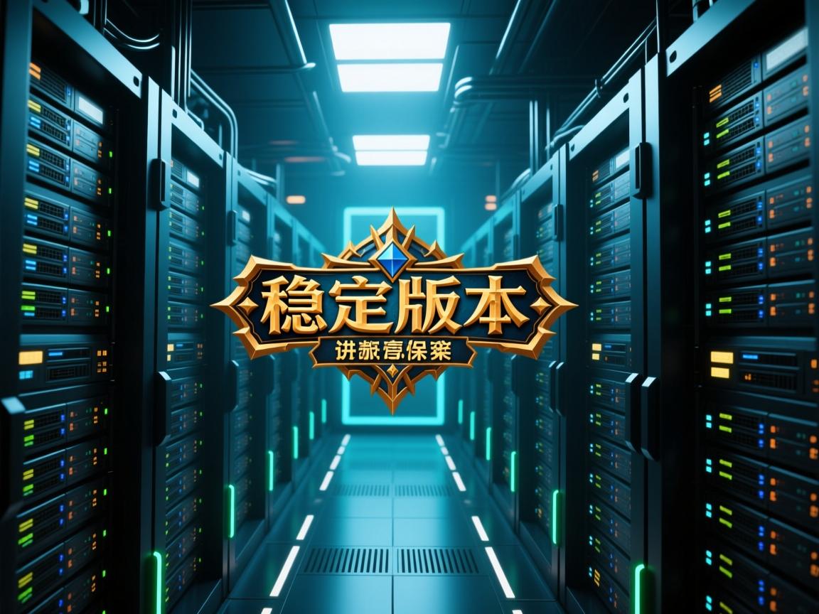 私服传奇过滤终极指南：如何选择稳定版本与安全架设技巧