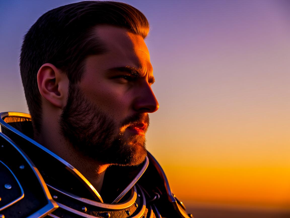 传奇私服封号原因全解析：5个避免封号的实用技巧