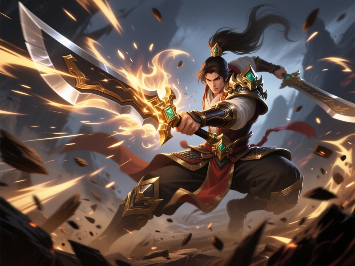 传奇私服出刀速度终极优化指南 - 让你的战斗如丝般顺滑